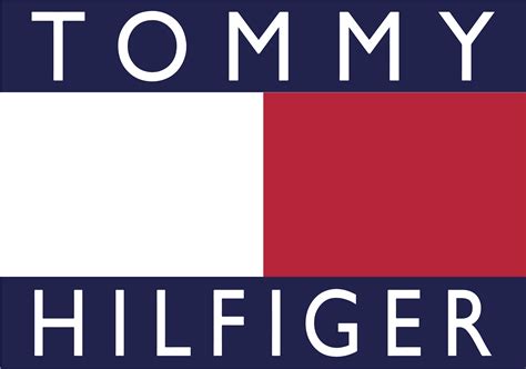 tommy hilfiger svg free download